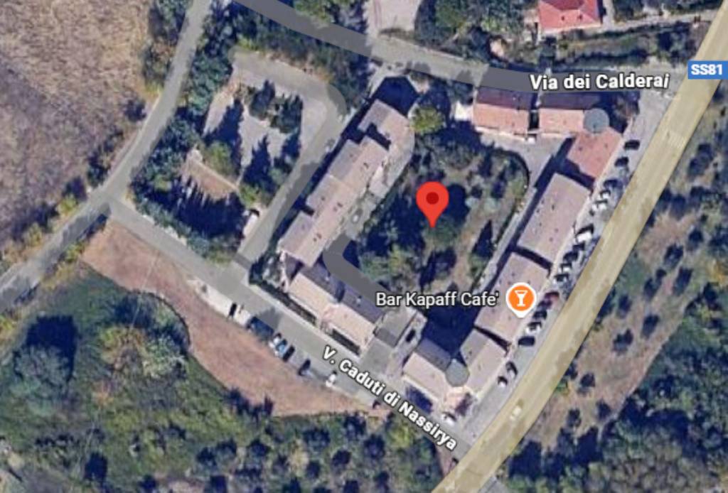 immagine annuncio 7 di 14