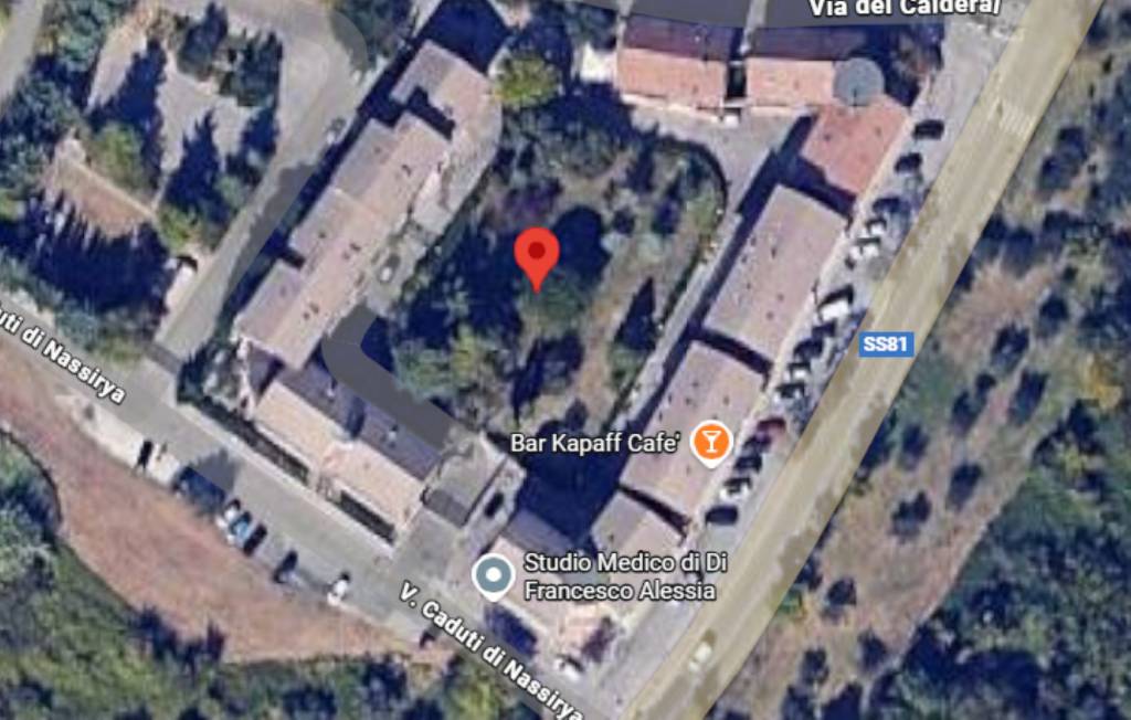 immagine annuncio 8 di 14