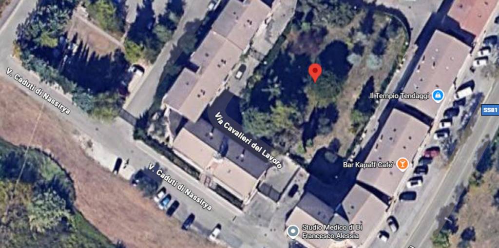 immagine annuncio 9 di 14