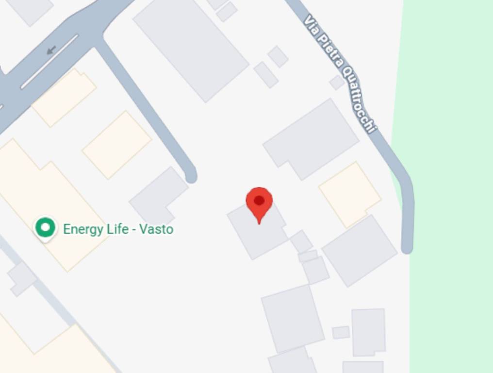 immagine annuncio 10 di 14