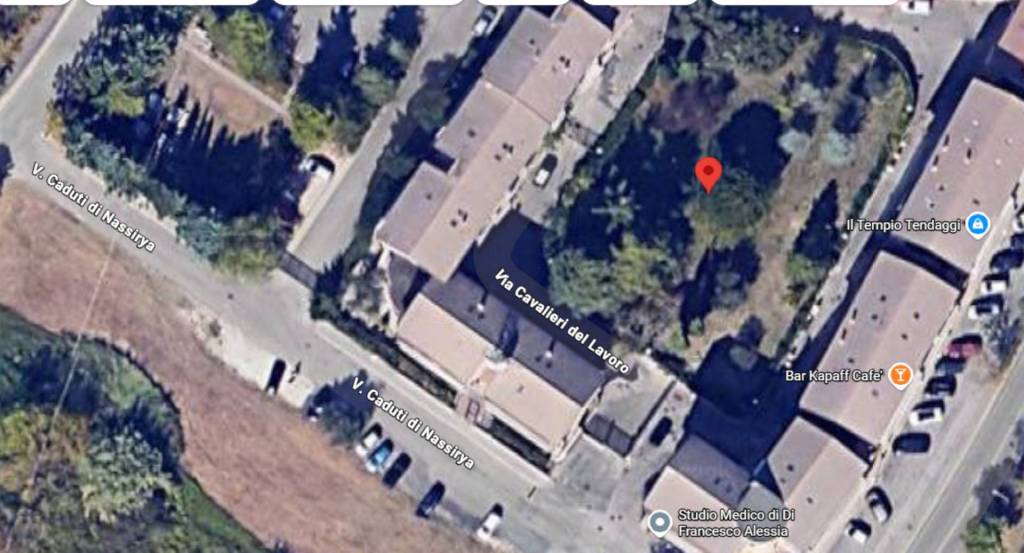 immagine annuncio 11 di 14