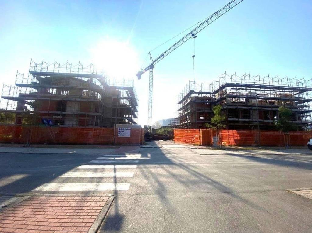 immagine annuncio 5 di 15