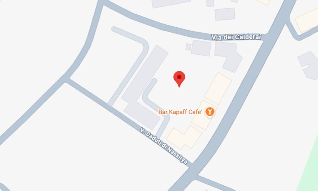 immagine annuncio 12 di 14