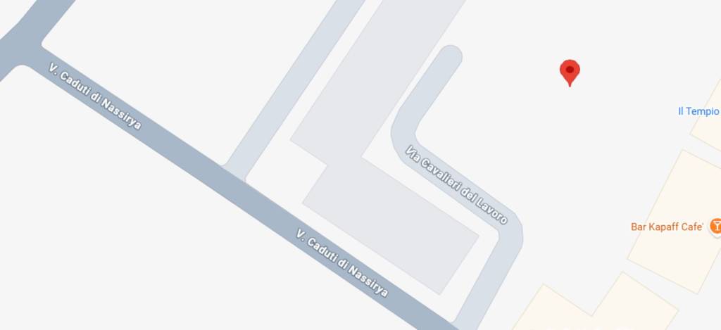 immagine annuncio 13 di 14