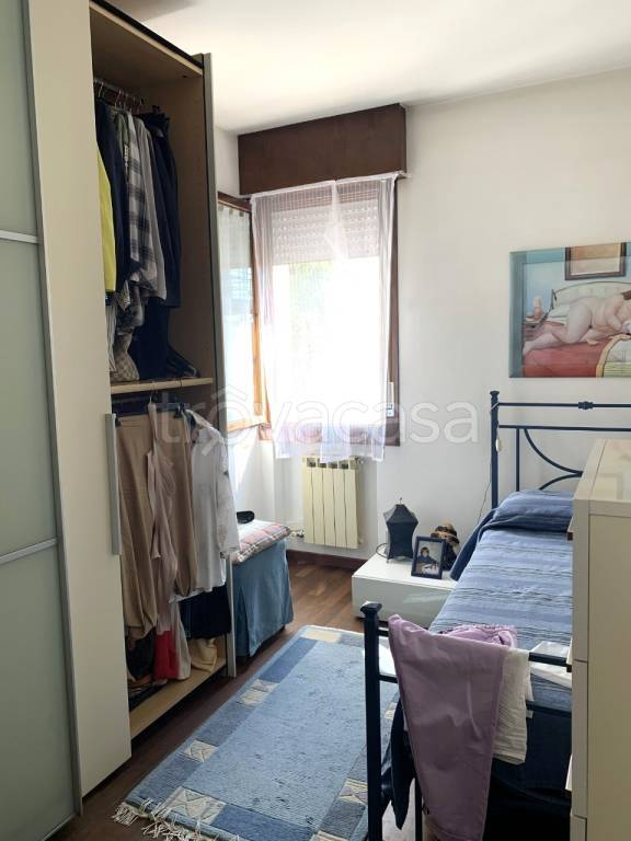 immagine annuncio 8 di 14