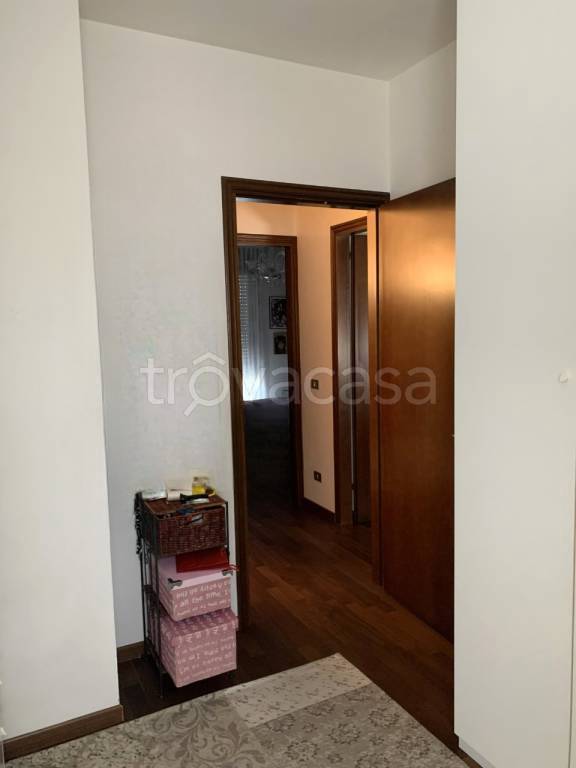 immagine annuncio 10 di 14