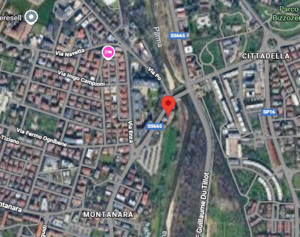 immagine annuncio 3 di 9