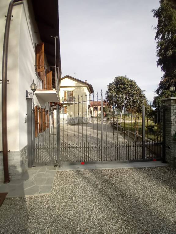 immagine annuncio 7 di 12