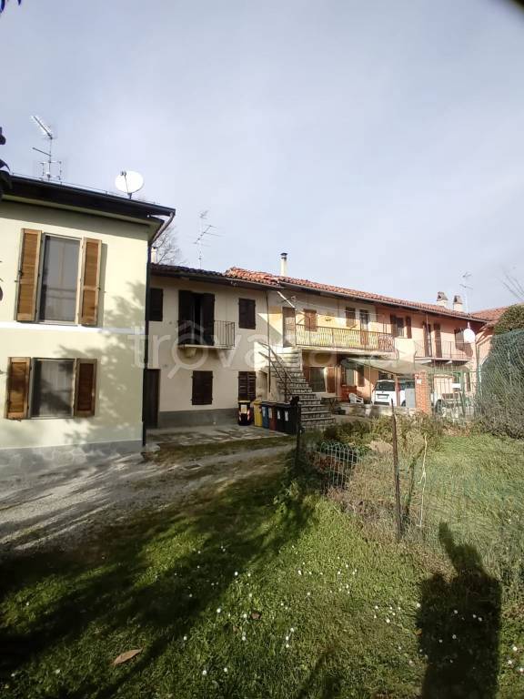 immagine annuncio 4 di 12