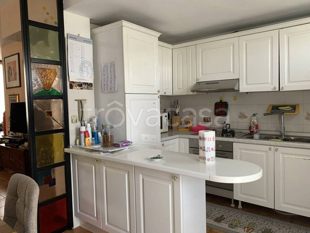 immagine annuncio 4 di 14