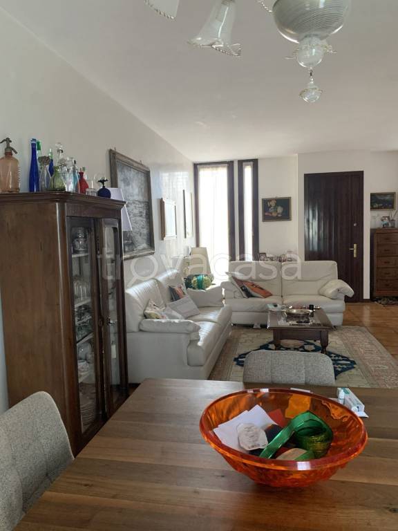 immagine annuncio 5 di 14