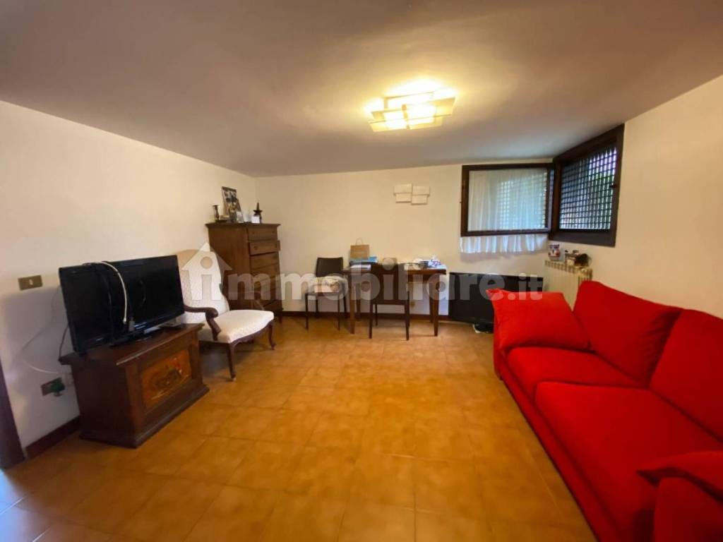 immagine annuncio 13 di 14