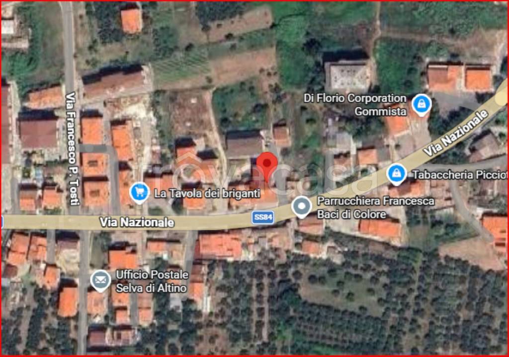 immagine annuncio 13 di 14