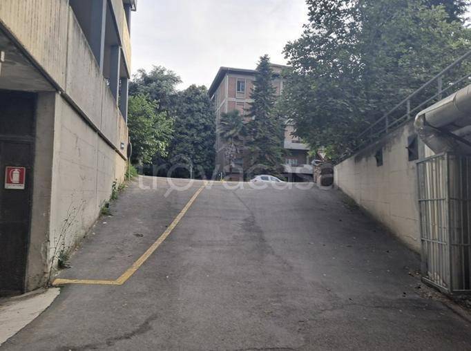 immagine annuncio 1 di 8