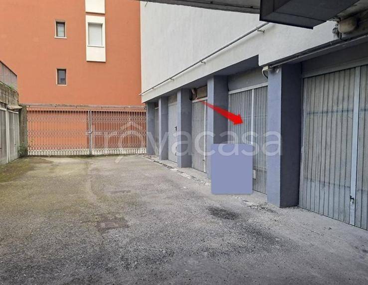 immagine annuncio 3 di 8