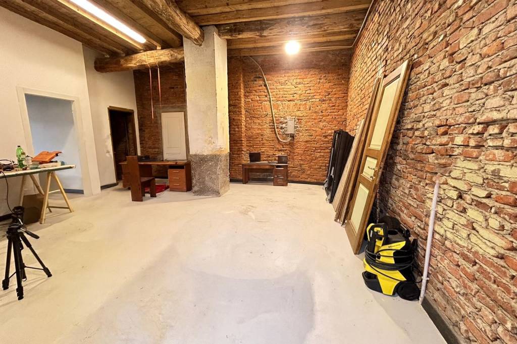 immagine annuncio 8 di 15