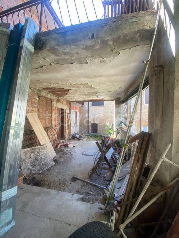 immagine annuncio 6 di 11