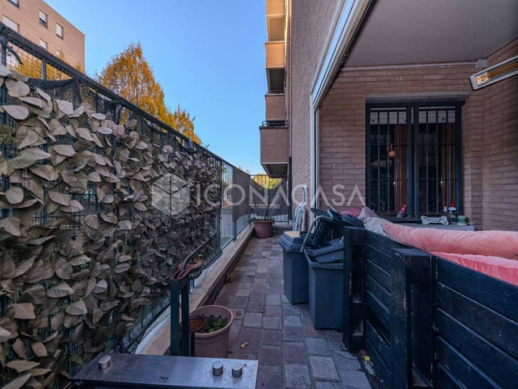 immagine annuncio 8 di 15