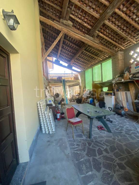 immagine annuncio 7 di 11