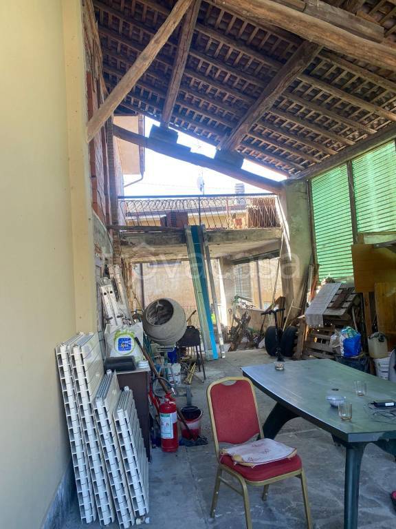 immagine annuncio 8 di 11