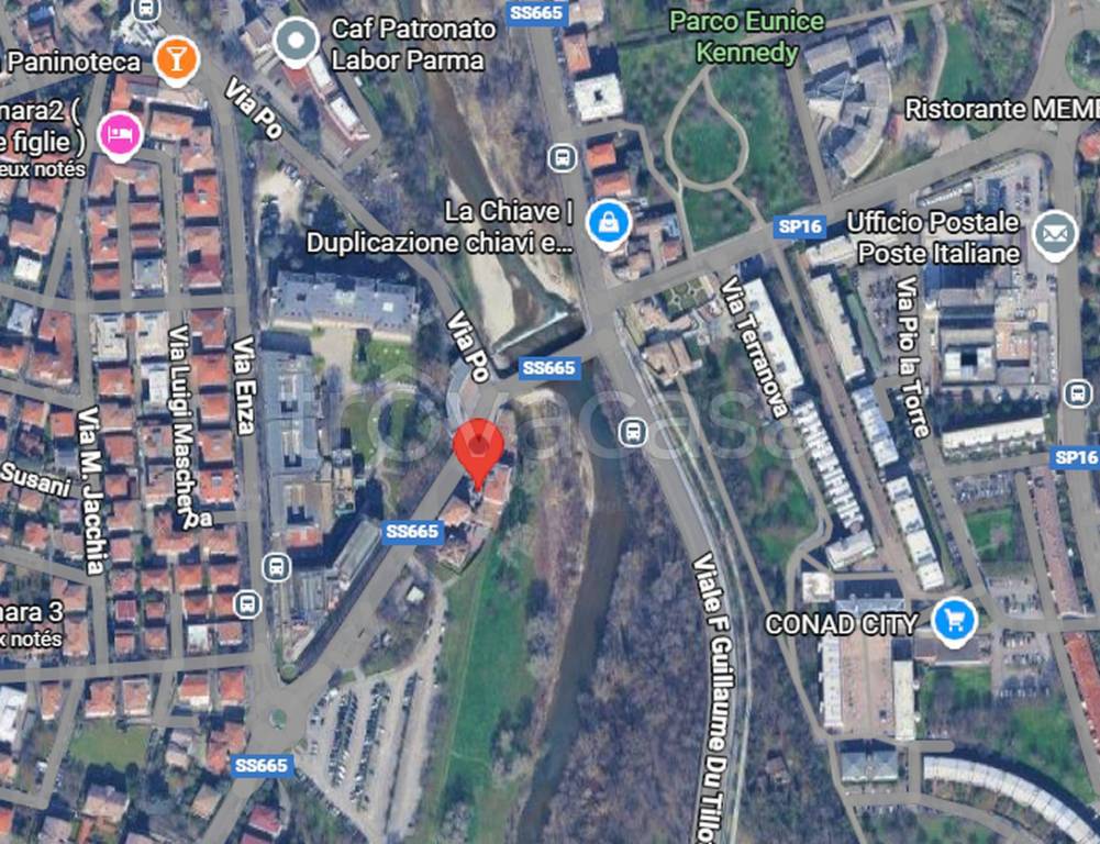 immagine annuncio 4 di 9