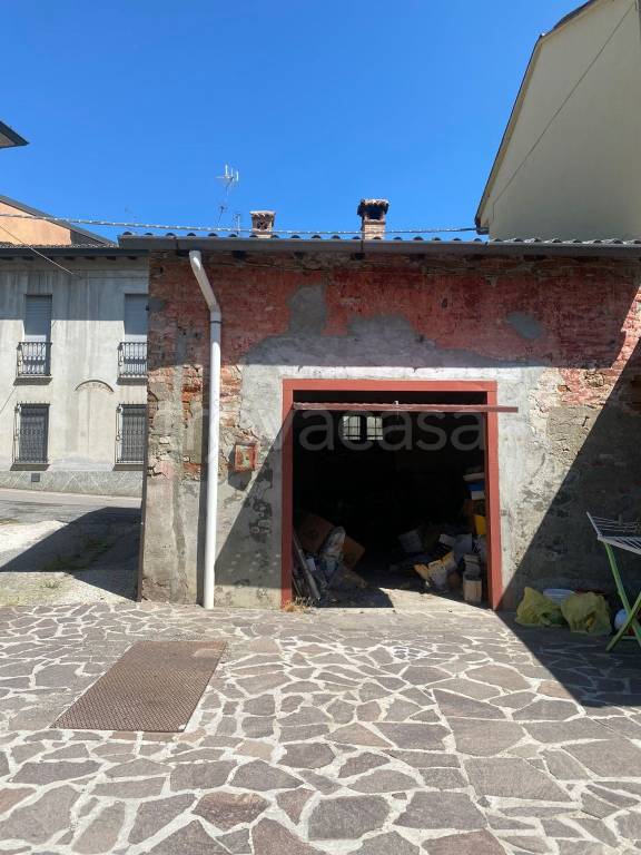 immagine annuncio 10 di 11