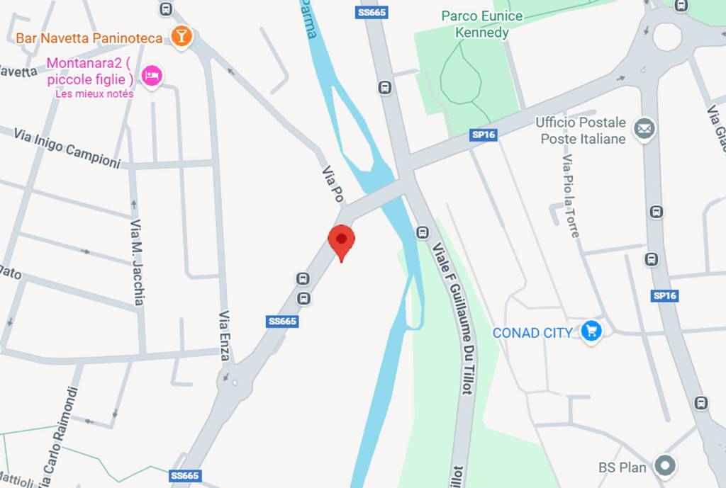 immagine annuncio 5 di 9