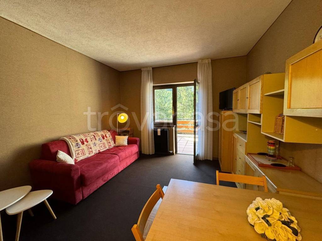 immagine annuncio 1 di 12