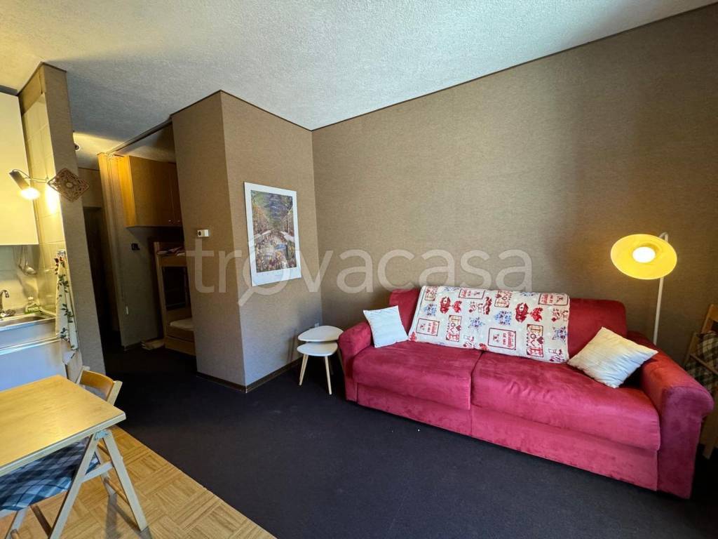 immagine annuncio 2 di 12