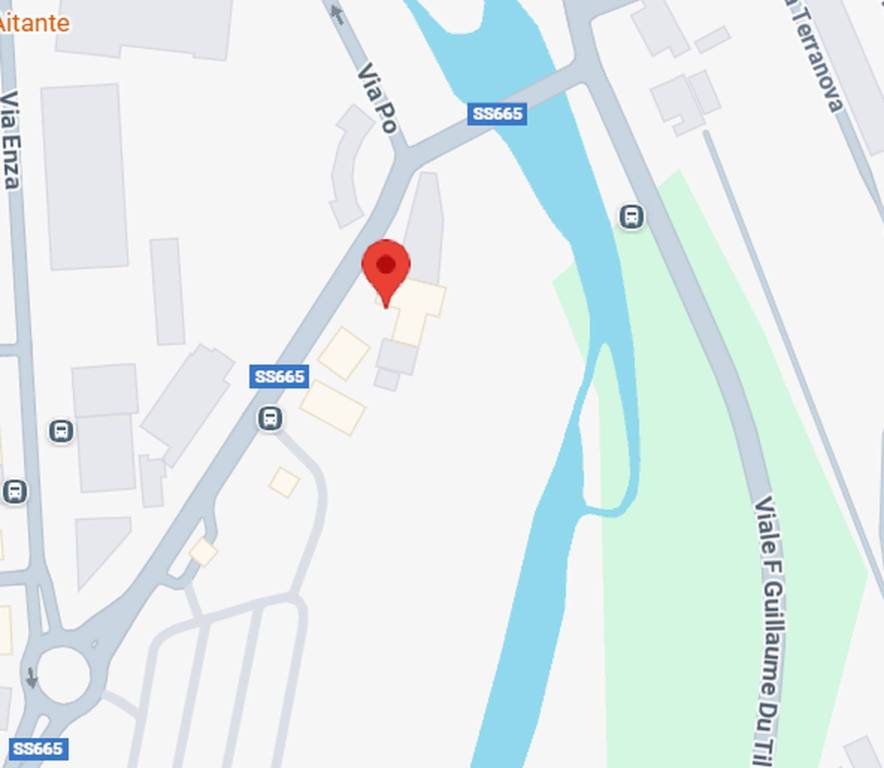 immagine annuncio 6 di 9