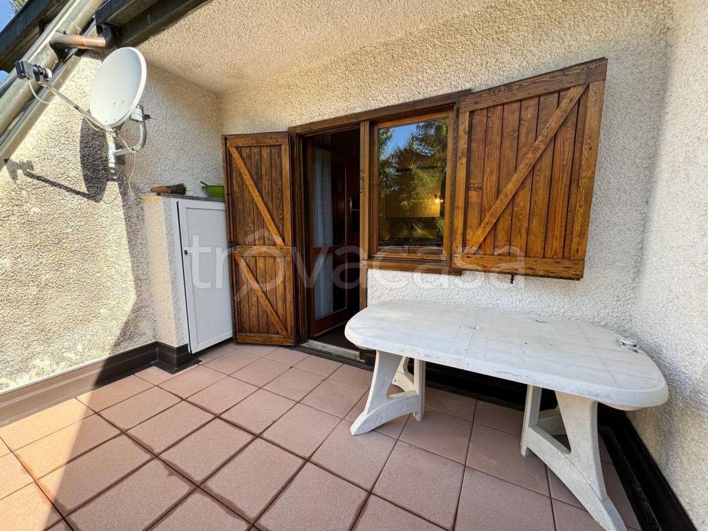 immagine annuncio 9 di 12