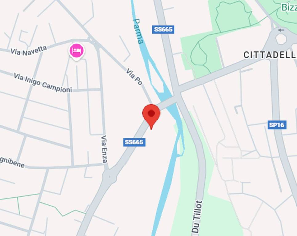 immagine annuncio 7 di 9