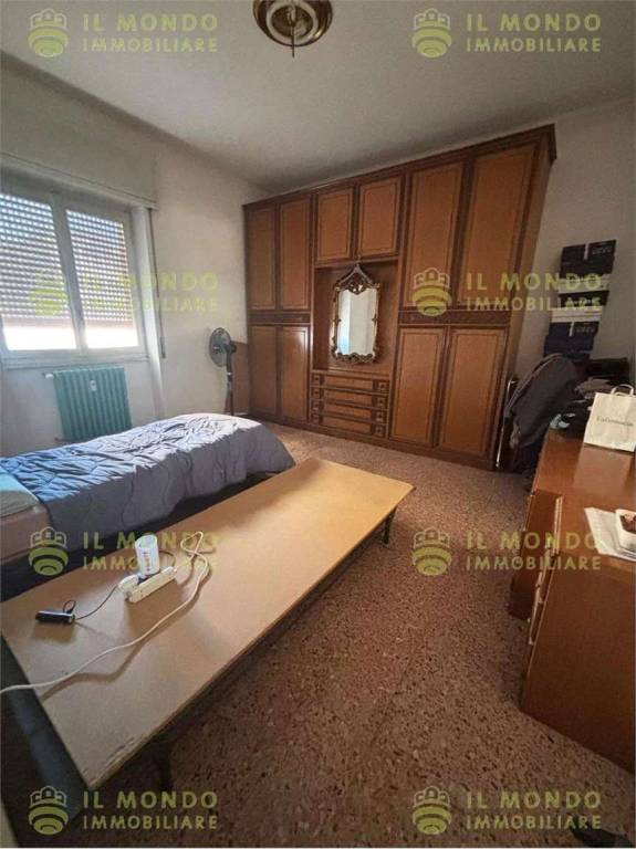 immagine annuncio 4 di 6