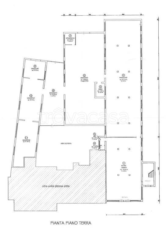 immagine annuncio 7 di 9