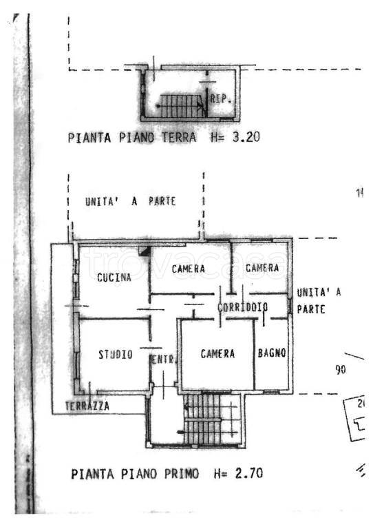 immagine annuncio 8 di 9