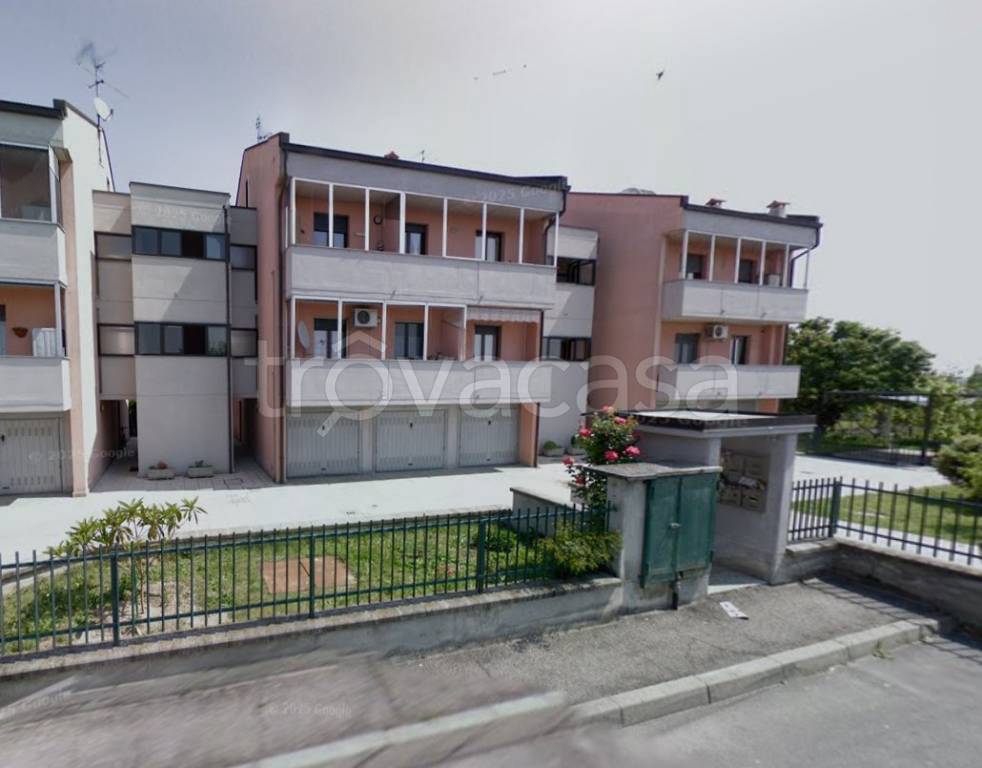 immagine annuncio 1 di 9