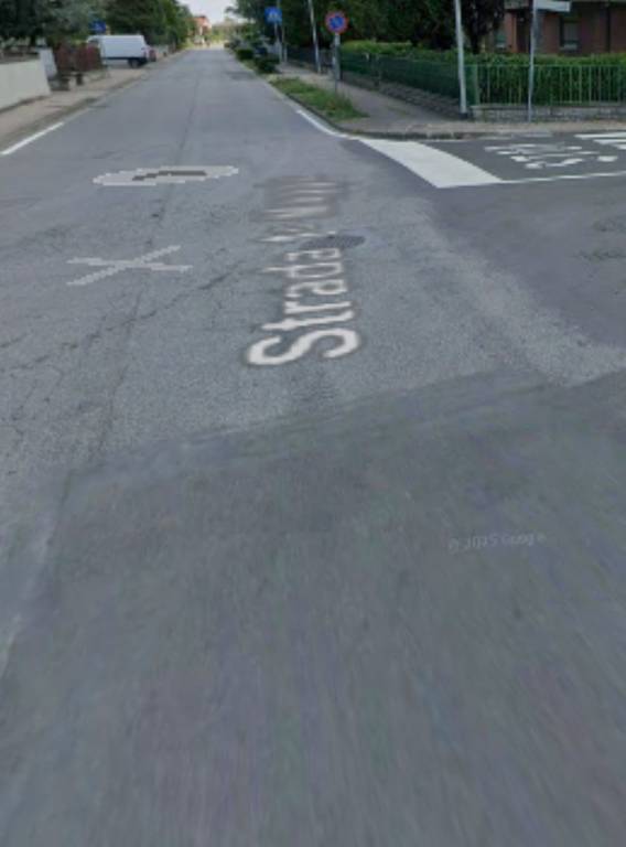 immagine annuncio 9 di 11