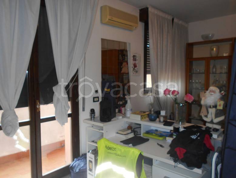 immagine annuncio 2 di 9