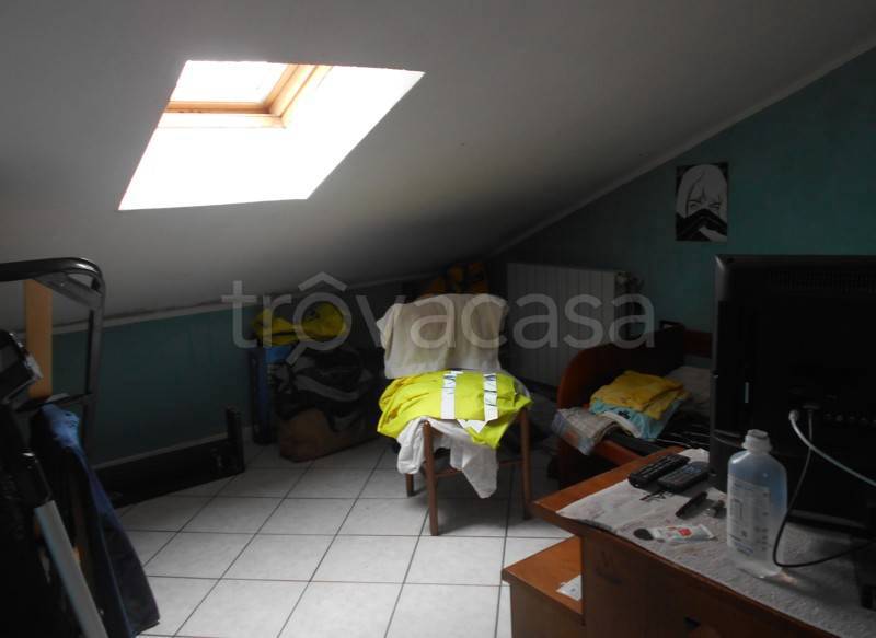 immagine annuncio 3 di 9