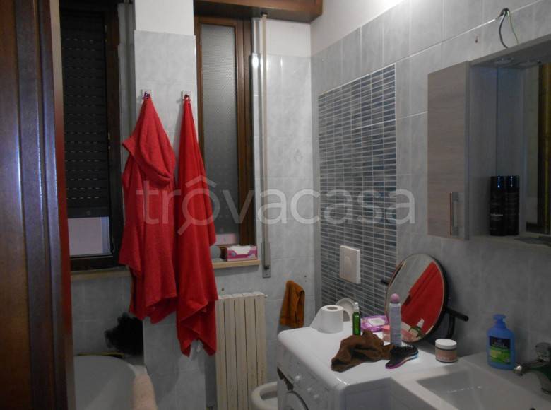 immagine annuncio 4 di 9