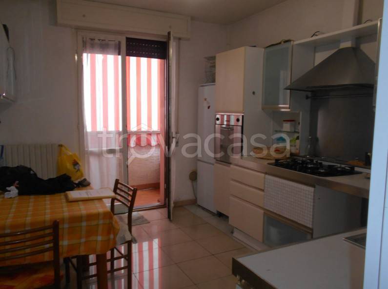 immagine annuncio 5 di 9