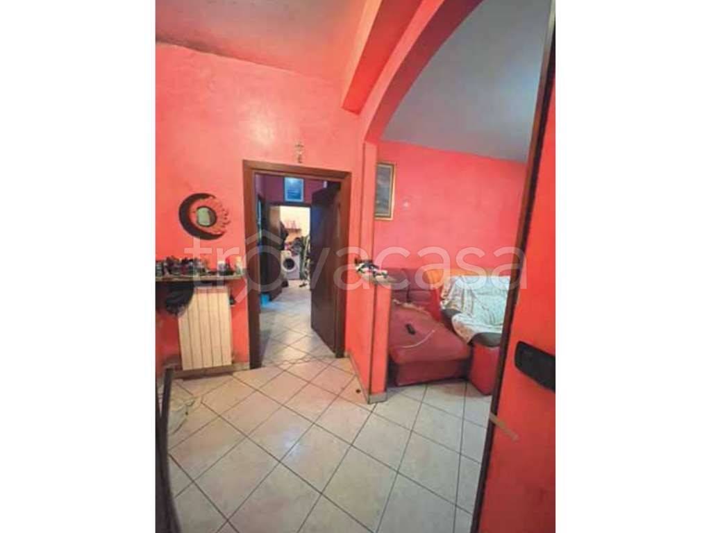 immagine annuncio 2 di 14