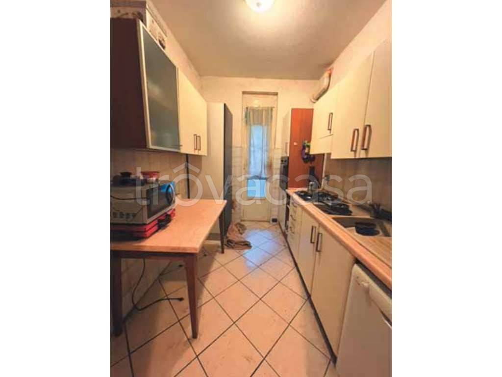 immagine annuncio 5 di 14