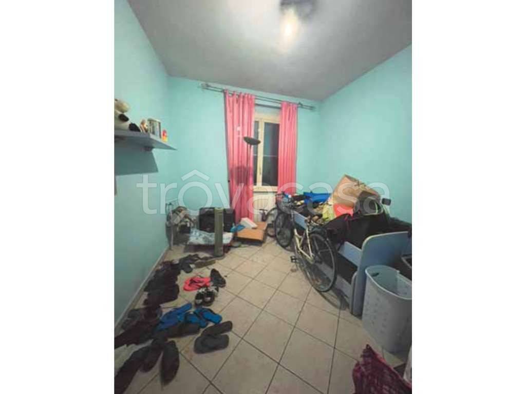 immagine annuncio 8 di 14