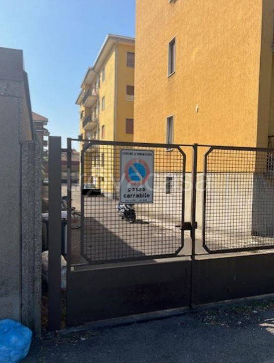 immagine annuncio 1 di 12