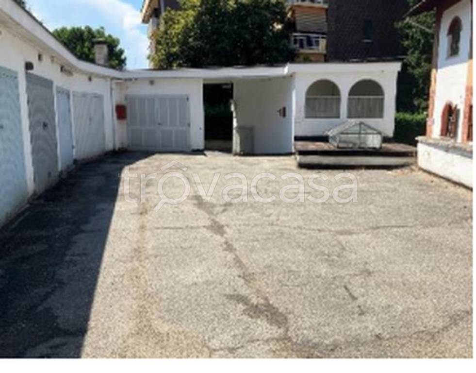 immagine annuncio 1 di 11