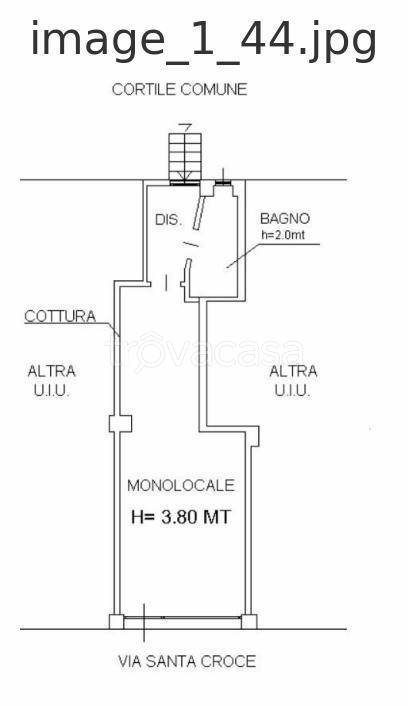 immagine annuncio 1 di 3