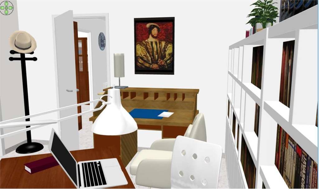 immagine annuncio 12 di 15