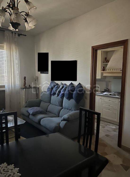 immagine annuncio 3 di 12