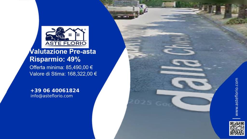 immagine annuncio 1 di 12